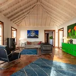 Ferienhaus Botanico By Interhome Puntagorda