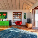 Botanico By Interhome * Puntagorda