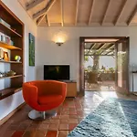 Botanico By Interhome