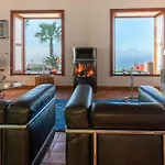 Botanico By Interhome *