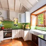 Botanico By Interhome