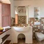 Botanico By Interhome Ferienhaus Puntagorda