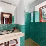 Botanico By Interhome Ferienhaus