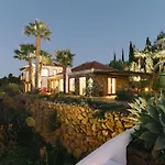 Botanico By Interhome *