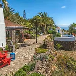Botanico By Interhome Ferienhaus Puntagorda