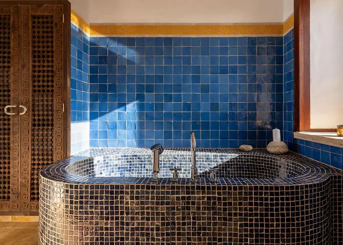 Botanico By Interhome * Puntagorda