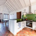 Botanico By Interhome *