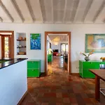 Botanico By Interhome *