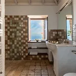 Botanico By Interhome