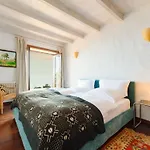 Botanico By Interhome 別荘 *