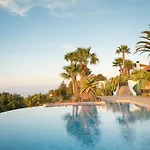 Botanico By Interhome * Puntagorda