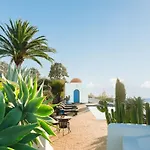 別荘 Botanico By Interhome *