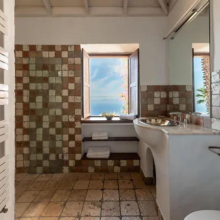 Botanico By Interhome