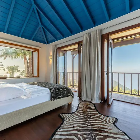 Botanico By Interhome